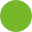 one.com favicon