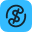 OnePay favicon