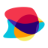 onestream.co.uk favicon