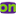 online.nl favicon