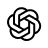 openai.com favicon