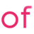 openfiber.it favicon