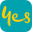 optus.com.au favicon