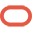 Oracle favicon
