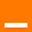 orange.com favicon