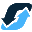 orbitz.com favicon