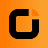 otelo.de favicon