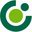 otpbank.hu favicon