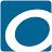 overdrive.com favicon