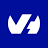 OVHcloud favicon