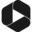 panopto.com favicon