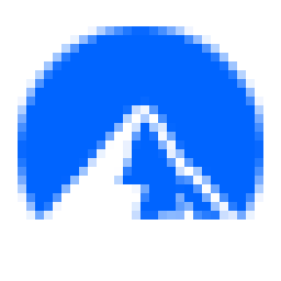 paramountplus.com favicon