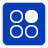 payback.de favicon