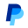 paypal.com favicon
