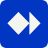 paysafecard.com favicon