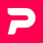 pedidosya.com.ar favicon