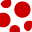 pepephone.com favicon