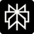 perplexity.ai favicon