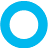 personal.com.ar favicon