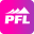 pfl.com favicon