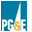pge.com favicon