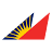 philippineairlines.com favicon