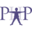 php.com favicon