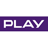 play.pl favicon