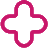 plus.net favicon