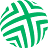 plus.pl favicon