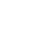 plus.rtl.de favicon