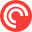 pocketcasts.com favicon