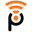 Point Broadband LLC favicon