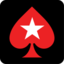 PokerStars favicon