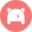 Porkbun favicon
