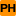 pornhub.com favicon