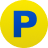poste.it favicon