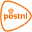 postnl.nl favicon