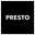 prestocard.ca favicon
