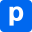 priceline.com favicon