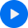 Prime Video favicon