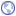 primus.ca favicon