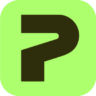 printify.com favicon