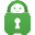 privateinternetaccess.com favicon