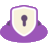 PrivateVPN.com favicon