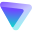 Proton VPN favicon