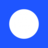 protv.ro favicon