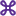 proximus.be favicon