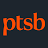 ptsb.ie favicon
