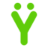 PŸUR Business favicon